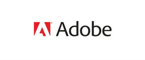 Adobe partners with pearl academy to launch india’s first ‘Adobe Digital Technology Academy’