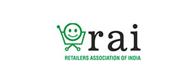 Pearl Academy collaborates with Retailers Association of India