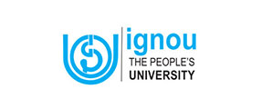 Pearl Academy is the authorized study Centre of IGNOU