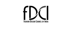 FDCI, the apex body of fashion design in India with over 400 members including Rohit Bal