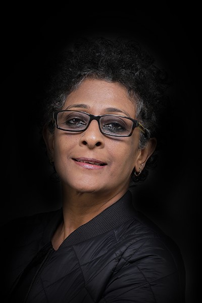 Dr. Sanyogita Chadha