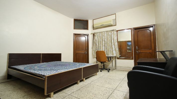 hostel-image-/media/5651/spp_3787.jpg