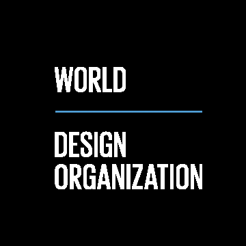 World Design Organization (WDO)