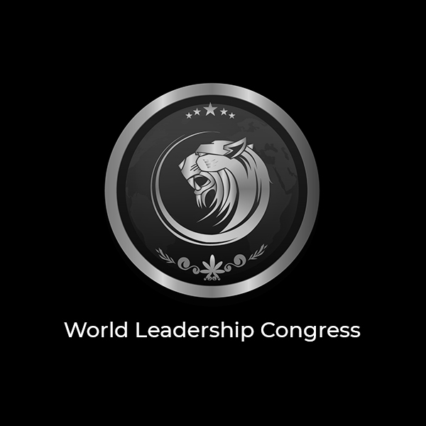 World Leadership Congress