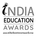 Indian Education Awards 2017
