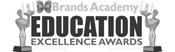 Brands Academy Education Excellence Awards 2014