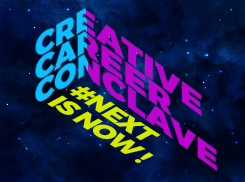 Creative Career Conclave