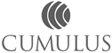 Membership at Cumulus