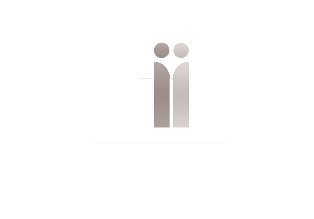  Fashion Incubator India