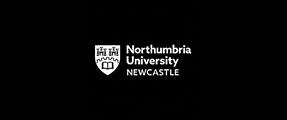 Northumbria University, UK