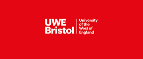 University of the West of England, UK