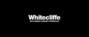 Whitecliffe College of Art & Design, New Zealand