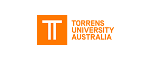 Torrens University, Australia