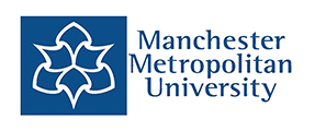 Manchester Metropolitan University,UK
