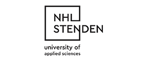 NHL University of Applied Sciences,Netherlands