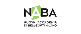 Nuova Accademia di Belle Arti, Italy
