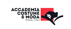 Accademia Costume & Moda, Italy