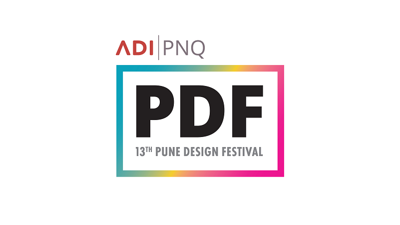 Pune Design Festival – ADI Pune